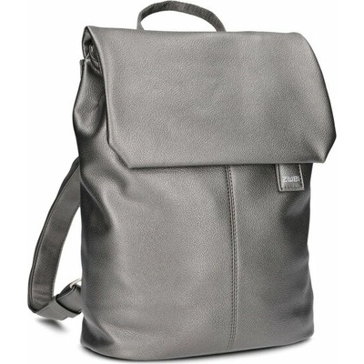 Zwei MADEMOISELLE MR13 COS 7 l