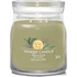 Yankee Candle Signature Sage & Citrus 368 g