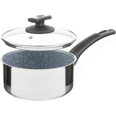 Kolimax Cerammax Pro Comfort 18 cm 2 l