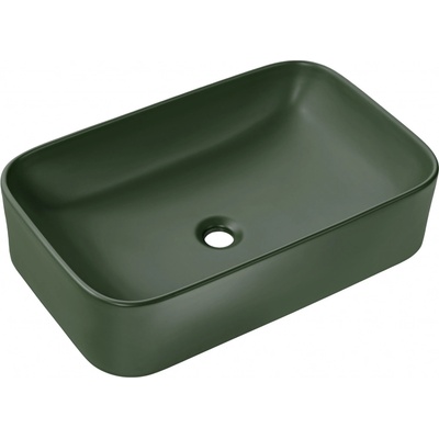 Comad Kama UN-KAMA-MFG-60