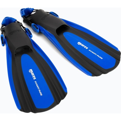 Mares Avanti Pure OH