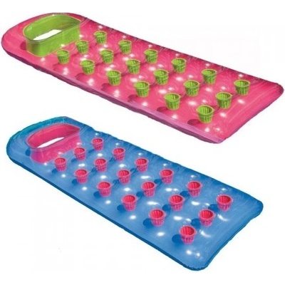 Intex 59895