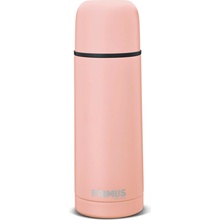 Primus termoska Classic Light Vacuum Bottle 750 ml oranžová