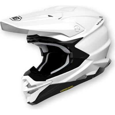 Shoei VFX-WR 06