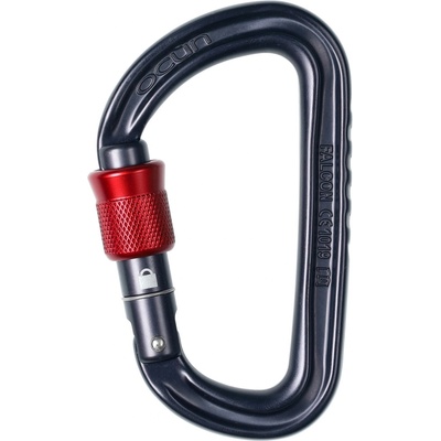 Ocún Falcon Screw