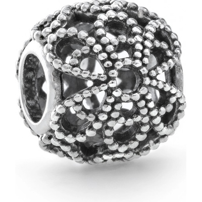 Pandora 791282 – Hledejceny.cz