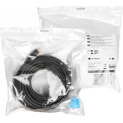 TB Touch AKTBXVH120G15MB