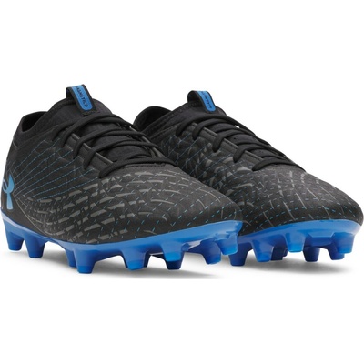 Under Armour MAGNETICO SELECT 5 FG černé 6000540-001