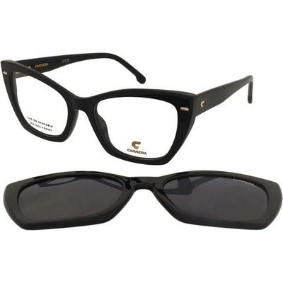 Carrera CA 3098 C 807