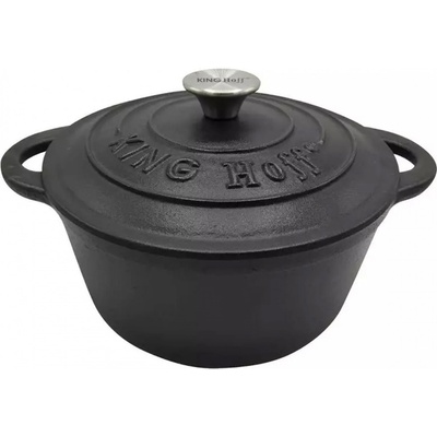 KingHoff KH-1523