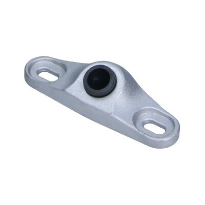 MAXGEAR Vodítko zaisžovacieho tlačítka 28-0861