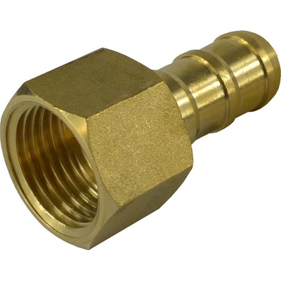Klum, Hadičník vnitřní 1/2" x 14 mm, PR8010