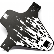 RaceFender Pixel Front