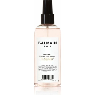 BALMAIN Thermal Protection Spray 200 ml
