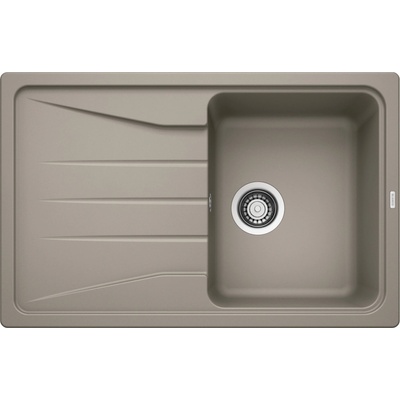 BLANCO Sona 45 S tartufo