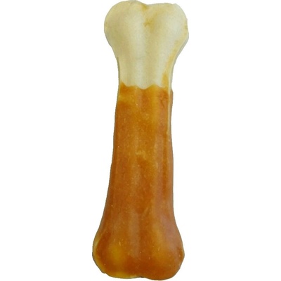 Smarty Buvolí kost + kuře 7,5 cm 1 balení á 10 ks