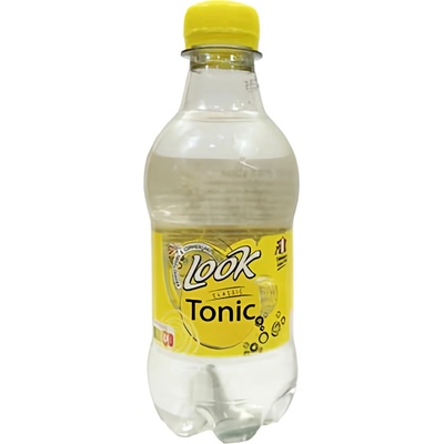 Look Tonic 330 ml