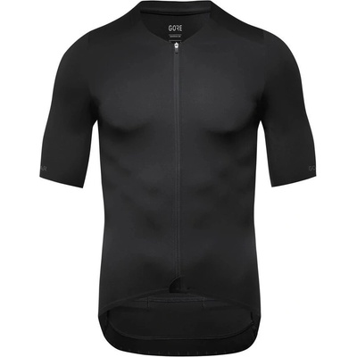 Gore Distance Jersey Mens