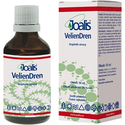Joalis VelienDren 50 ml
