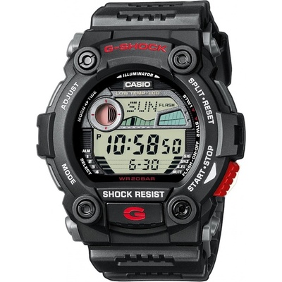 Casio G-7900-1