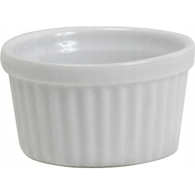 Bauscher Omáčník 0,18 l