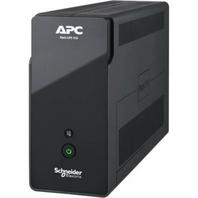 APC Back BK350G2I