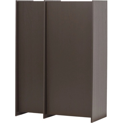 Woood Brock 102 x 44 cm