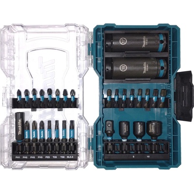 Makita 30 ks E-22903
