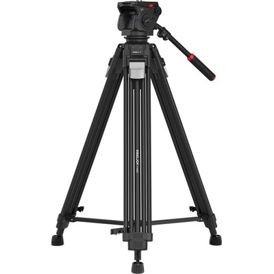 Kingjoy VT3500C