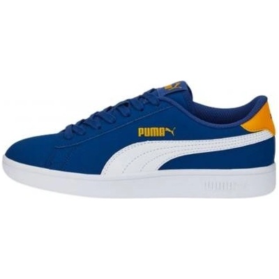Puma smash v2 buck jr