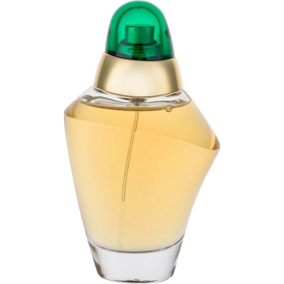 Oscar De La Renta Volupte toaletní voda dámská 100 ml