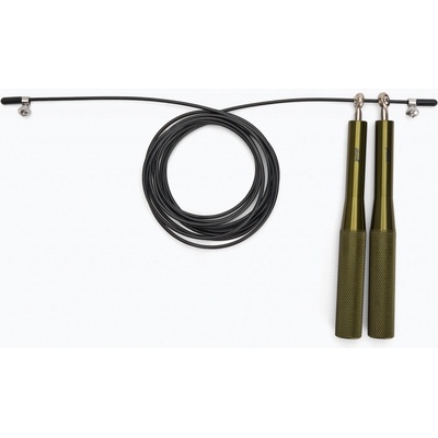 HOOK FIGHTING HKF-JPR01G