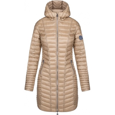 Loap Iliana CLW22120 hnědá