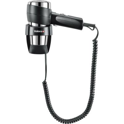 Valera Action 1800 Push Black