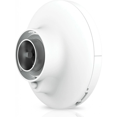 Ubiquiti PrismStation PS-5AC