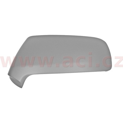kryt zpětného zrcátka pro lak L ACI 0972843