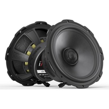 Helix Ci7 C165.2FM-S3