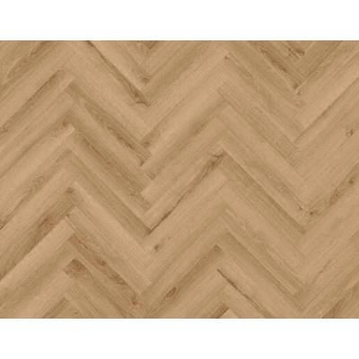 Berry Alloc Wave Herringbone knotty caramel 62003103 1,020 m²