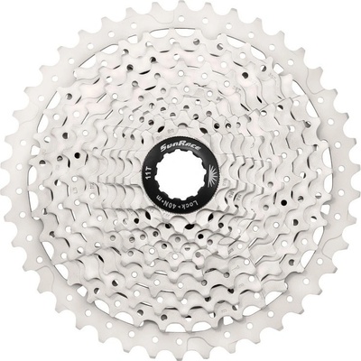 SunRace CSMS3TAZ