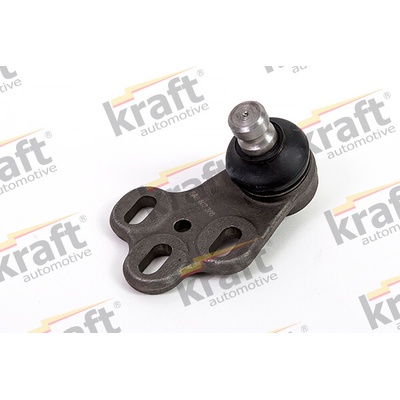 Zvislý/nosný čap KRAFT AUTOMOTIVE 4220120