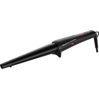 Rowenta CF324LF0 Karl Lagerfeld