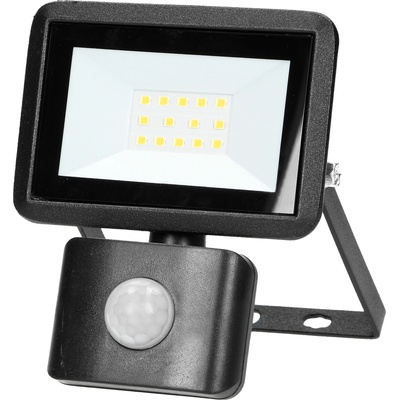 Orno AD-NL-6252BLR4