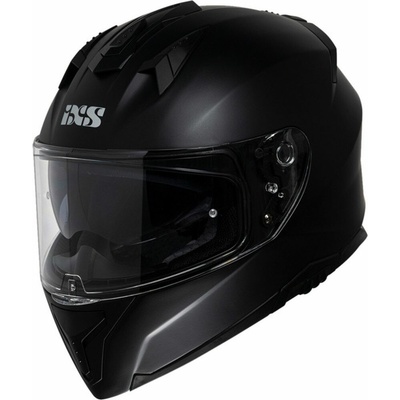 iXS 217 1.0