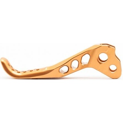 Sram OAK brzdové páky copper – Hledejceny.cz