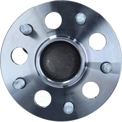 Náboj kolesa MAXGEAR 33-1341 (331341)