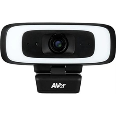 AVerMedia CAM130