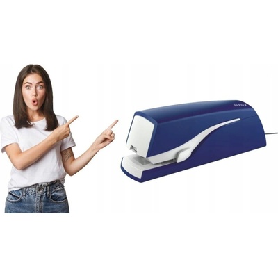 Leitz Nexxt 5533