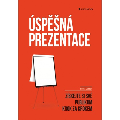 Úspěšná prezentace – Hledejceny.cz