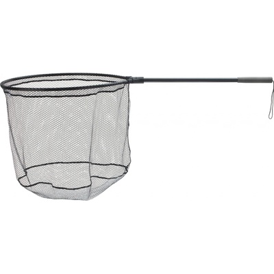 Daiwa Podběrák PX Short Track Boat Net