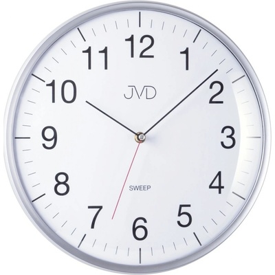 JVD HA16.1